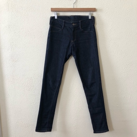 RYB Commuter Cycling Jeans 27 - Picture 4 of 6